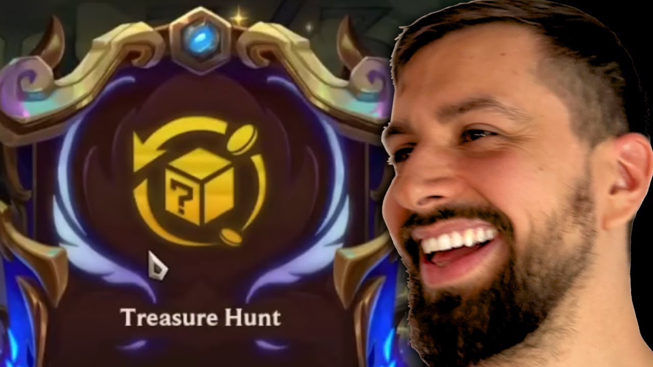 They buffed Ixtal Reroll so I tried it again with this goofy new Reroll Augment