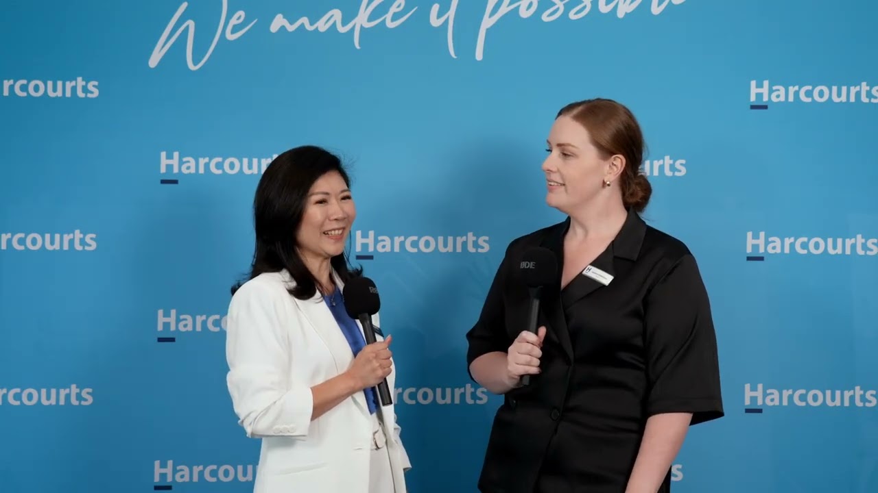 Why do our clients love referring us new business?