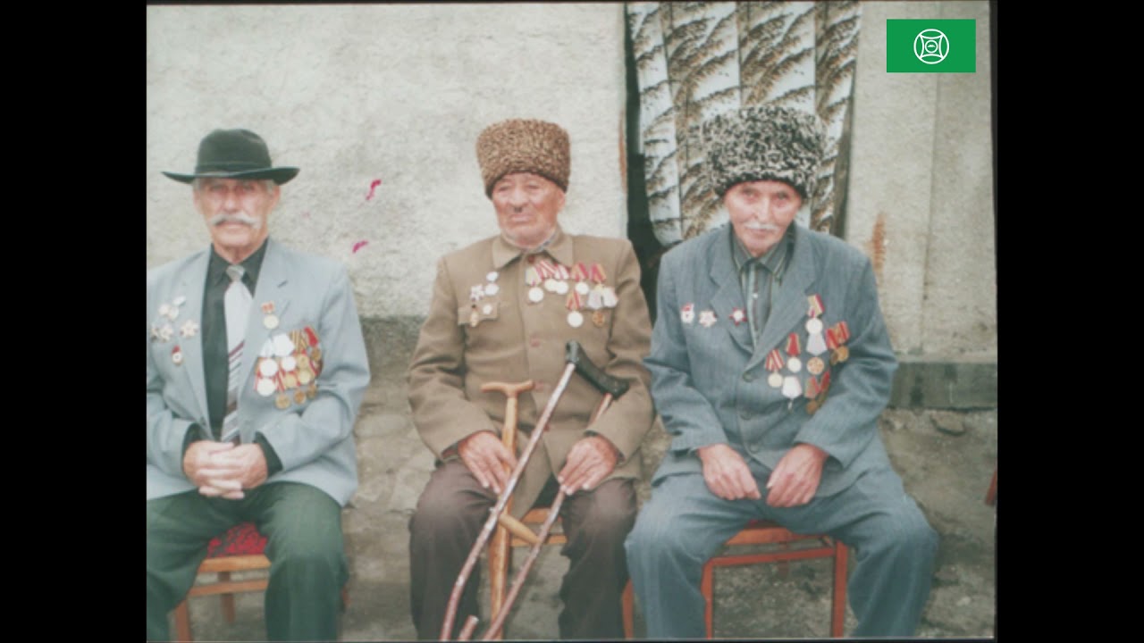 Карачаевск