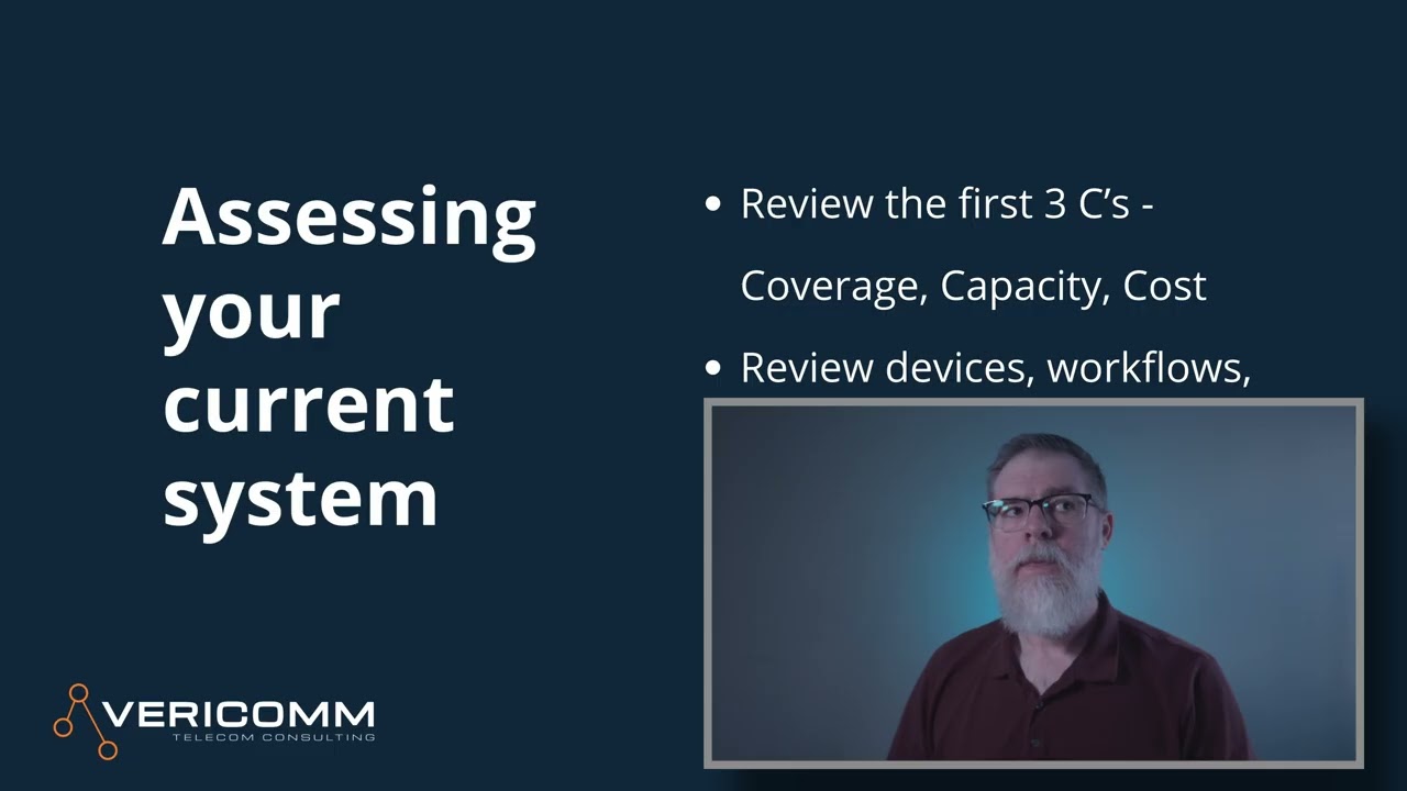 Why You Need A Telecom Consultant