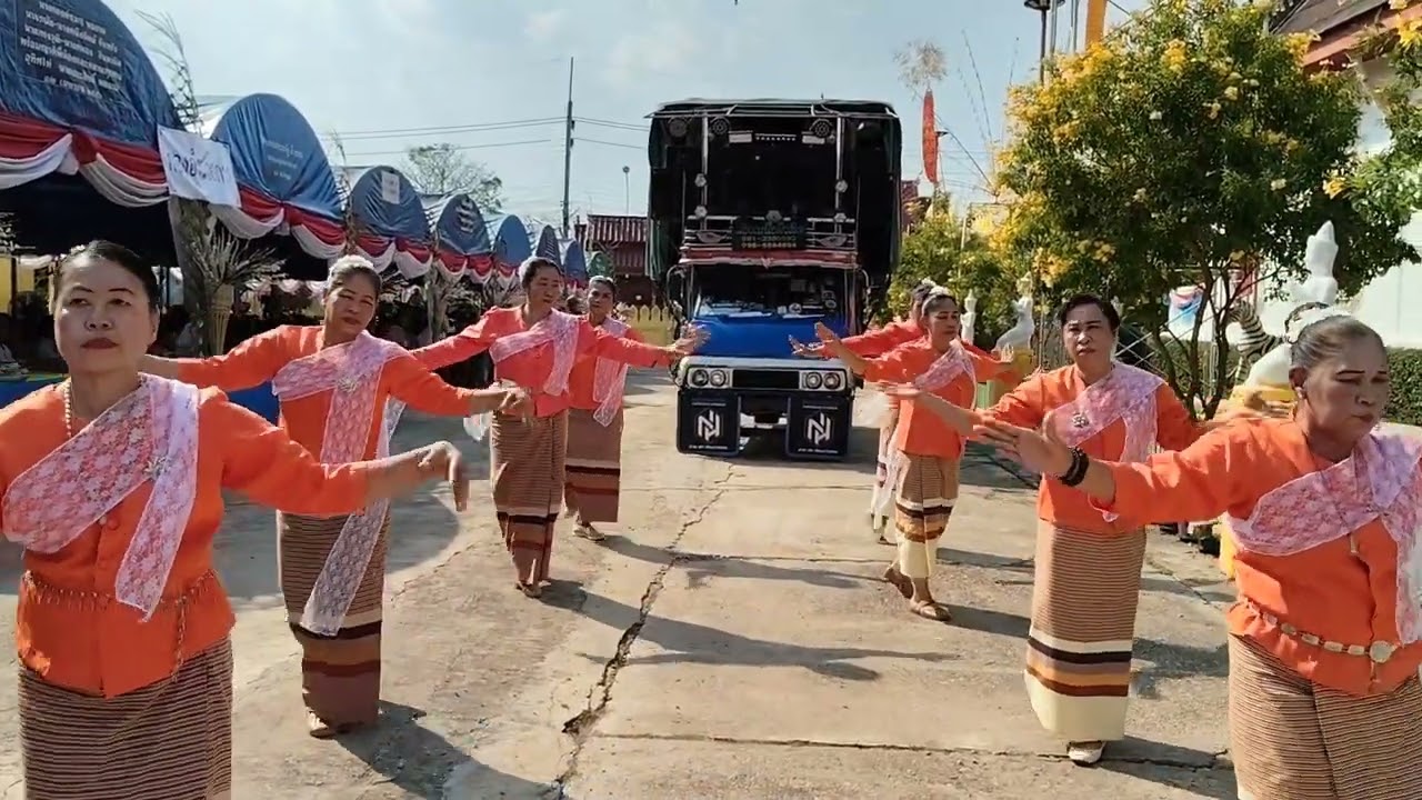 น้ำชำสามัคคีบูชา