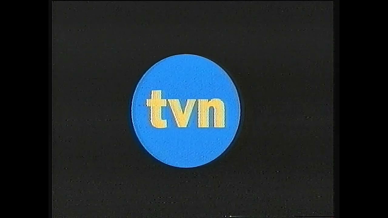 **N - Horoskop + zakończenie dnia (06.10.1997)
