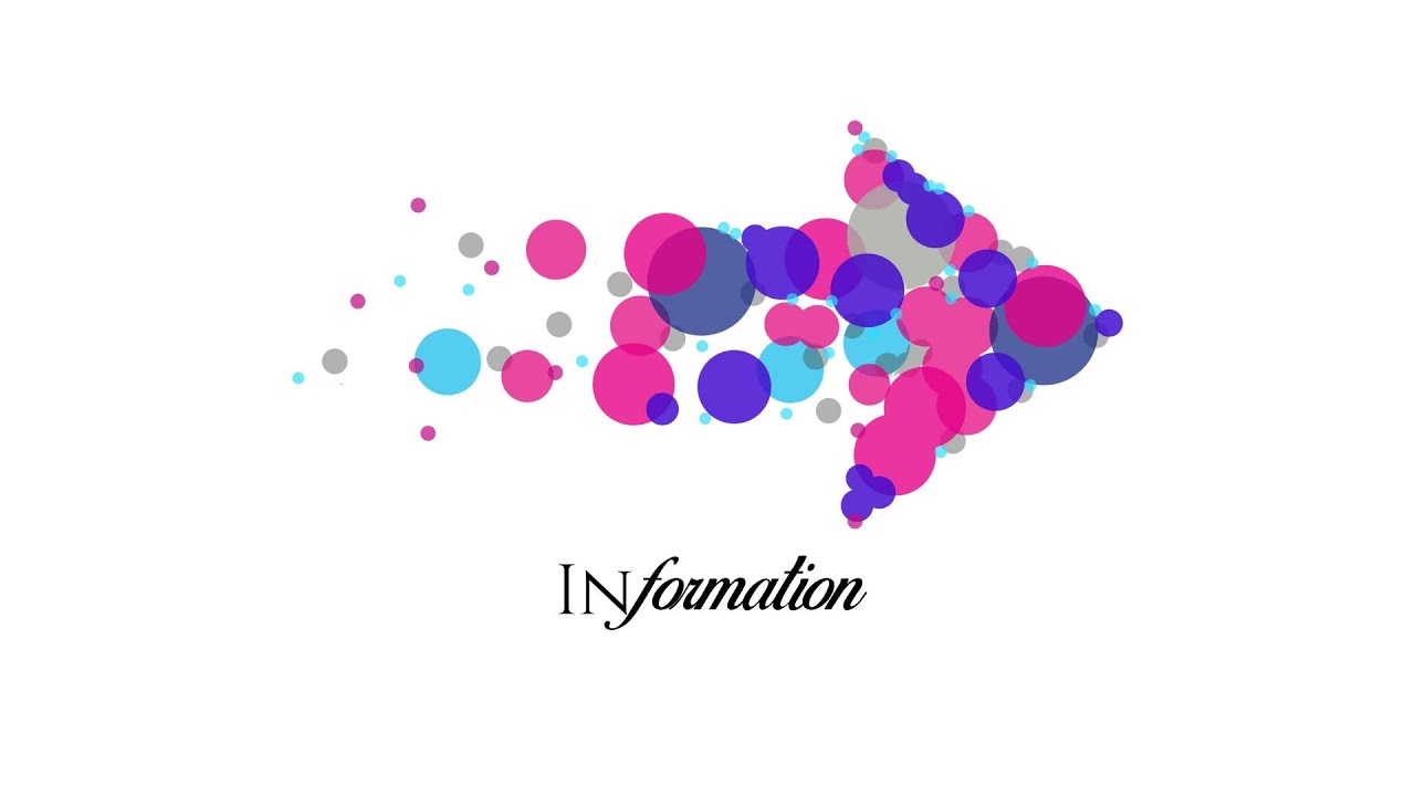 InFormation #2: A Communal Practice