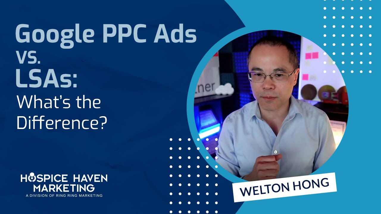 Google PPC Ads vs. LSAs: What&rsquo;s the Difference?