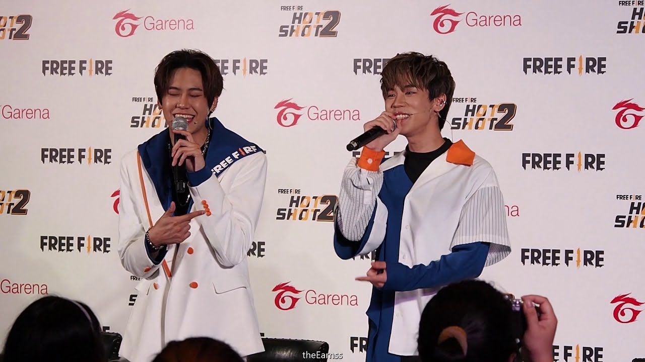 201220 เจ้าความรัก - บุ๋นเปรม Cover 