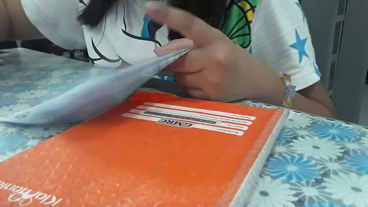 Part 2 this is what i crafted 