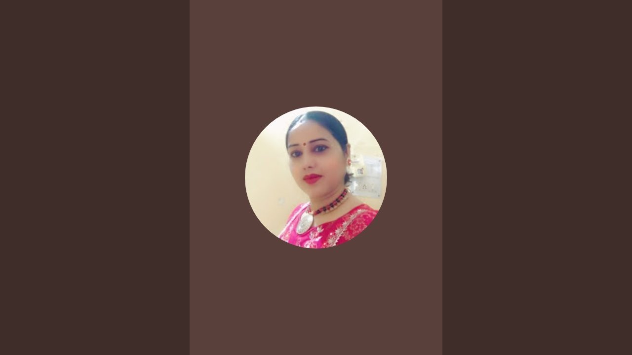 Roopa Dhingra . good evening ji.☺️💖🙏 13 February.
