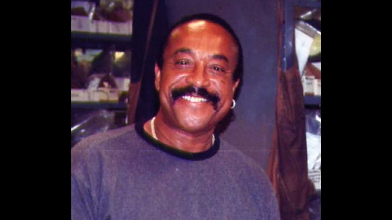royce jones