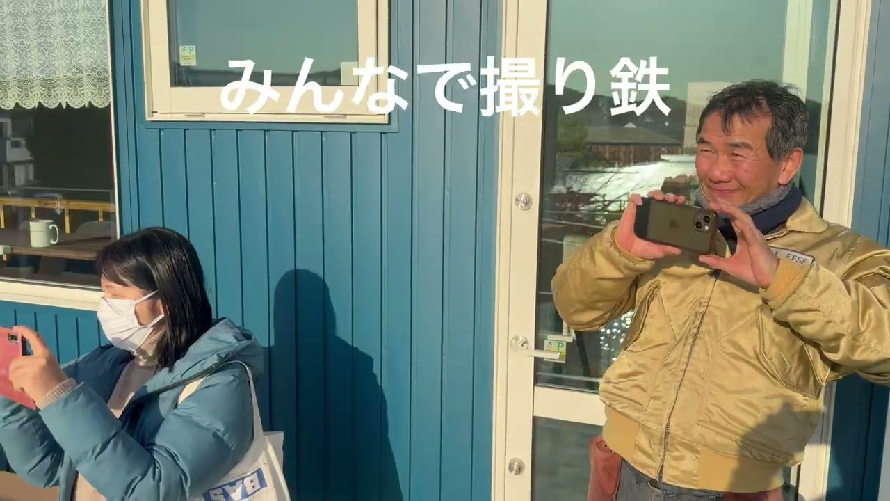【ライダーズカフェ】三ヶ日にあるオレンジラグーン　2025年11月にオープン