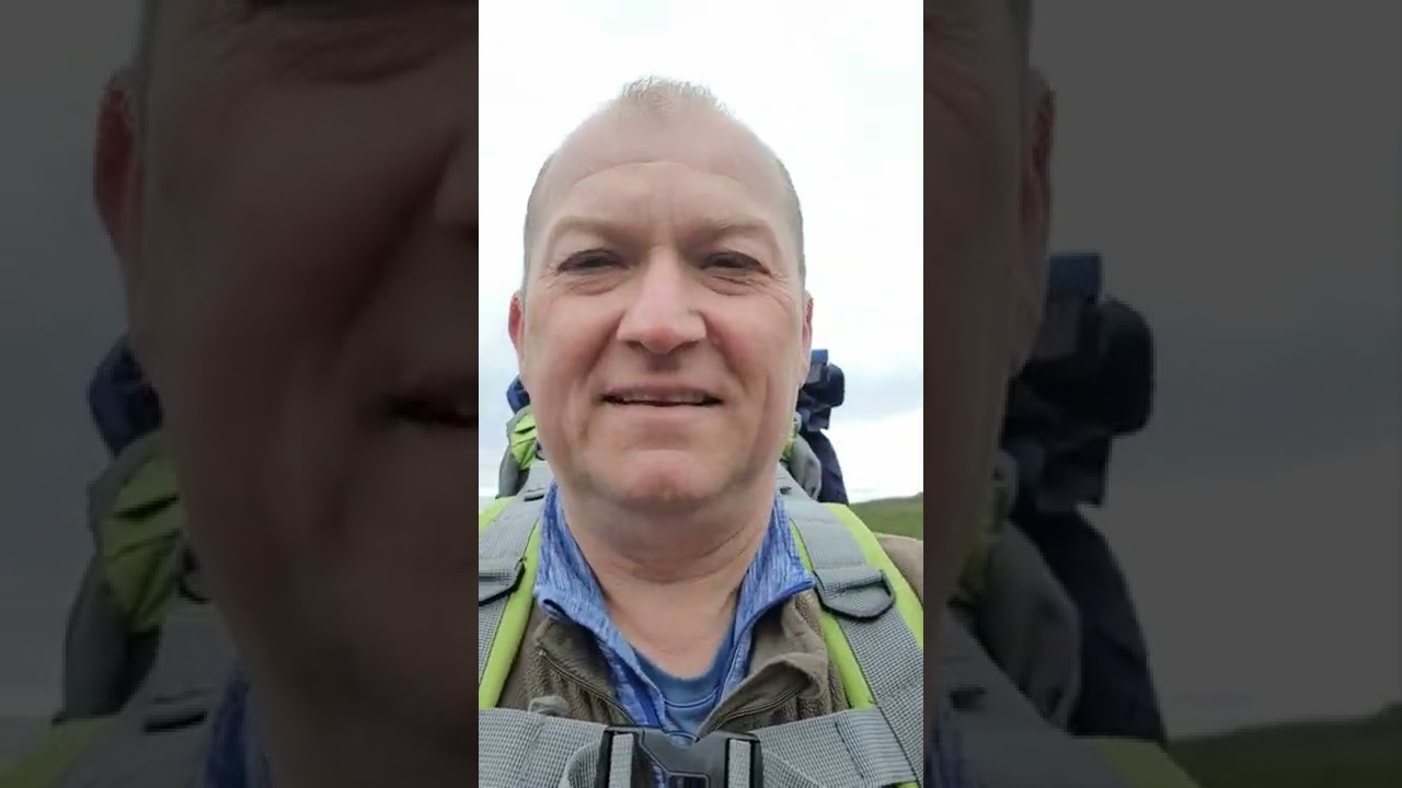 Sp&aring;tind 1414moh lipiec 2022