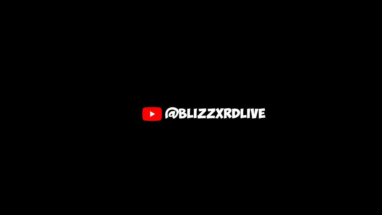 🔴THIS STREAM WILL HAVE 0 VIEWERS