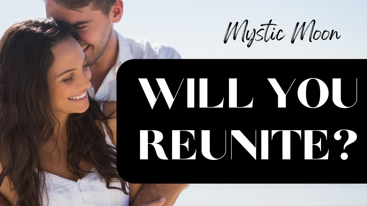 WHAT LESSONS ARE YOU BOTH LEARNING FROM THIS CONNECTION? Your LOST LOVE (Timeless Messages)