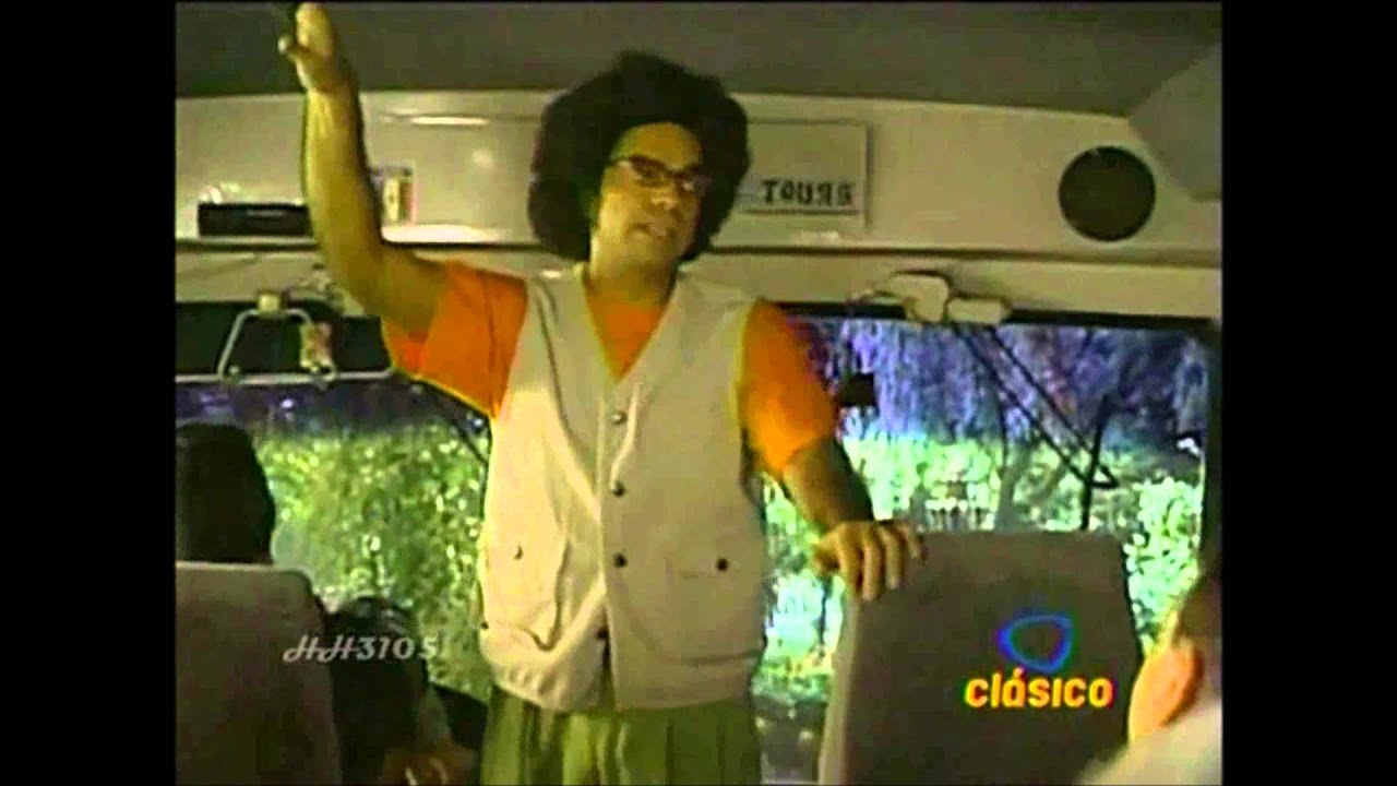 Muletillas en lenguaje verbal