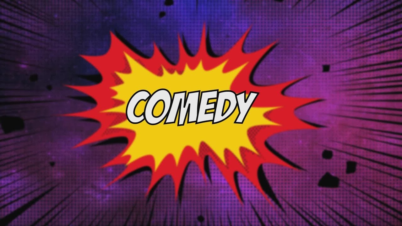 Horrible Histories: BAFTA Children's Comedy Winner in 2013