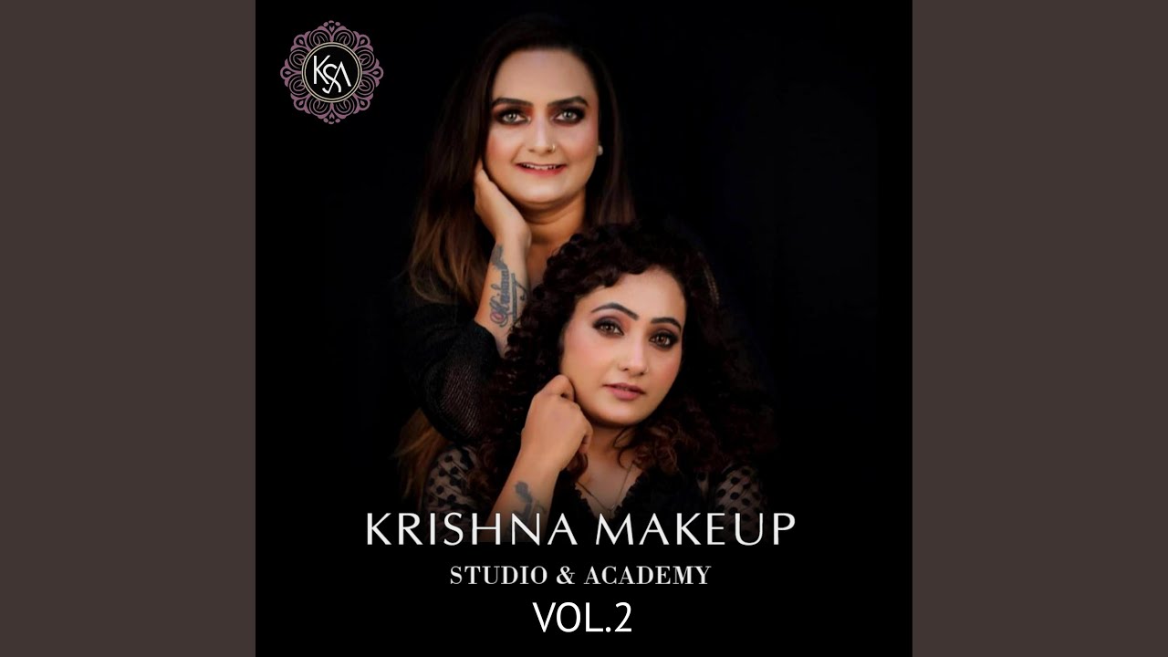 Top Makeup Artist Near Me (Surat)
