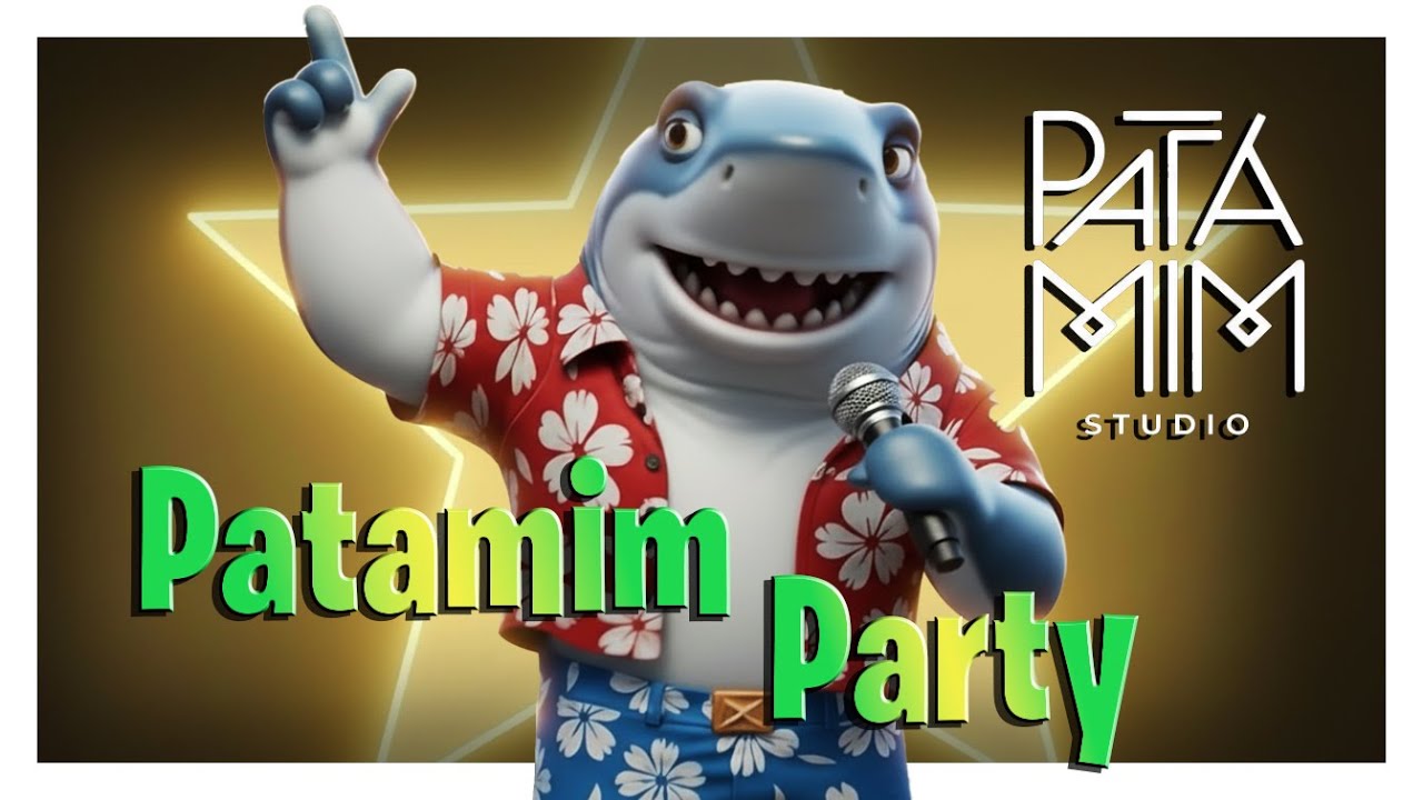 “Beach Brainrot Party Went Too Far 💀🌊” ✅