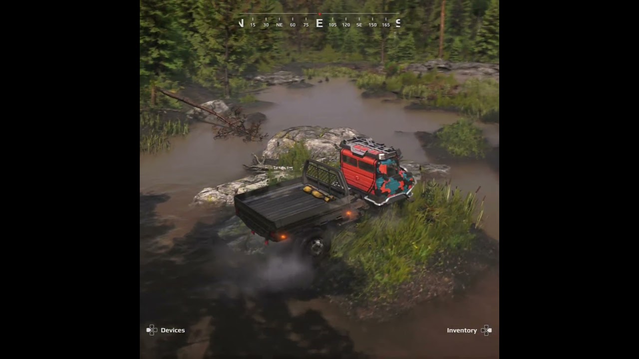 expeditions 