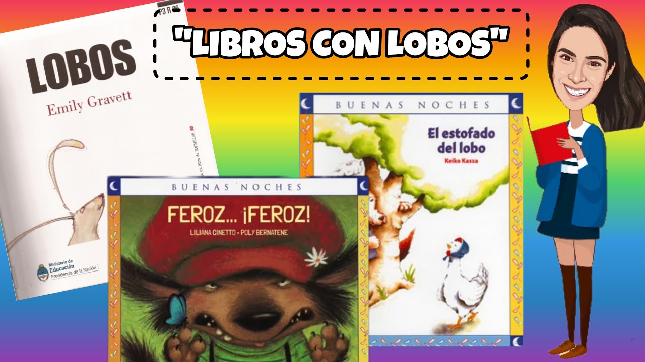 SEGUIMIENTO DE PERSONAJE LITERARIO 