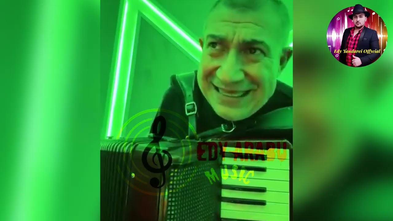 Stefan DLB - Unchiul Meu Cu Suflet Bun, Nu Ești Cu Noi De Crăciun (EdyArabu) (GVM) La Rece💯%new 2026