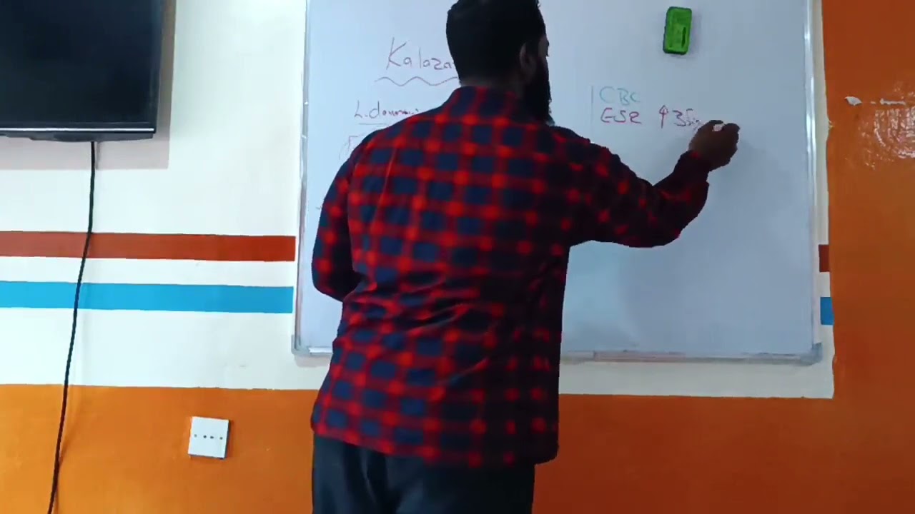 Visceral Leishmaniasis (Kalazar) Dr.Ahmed Adlan