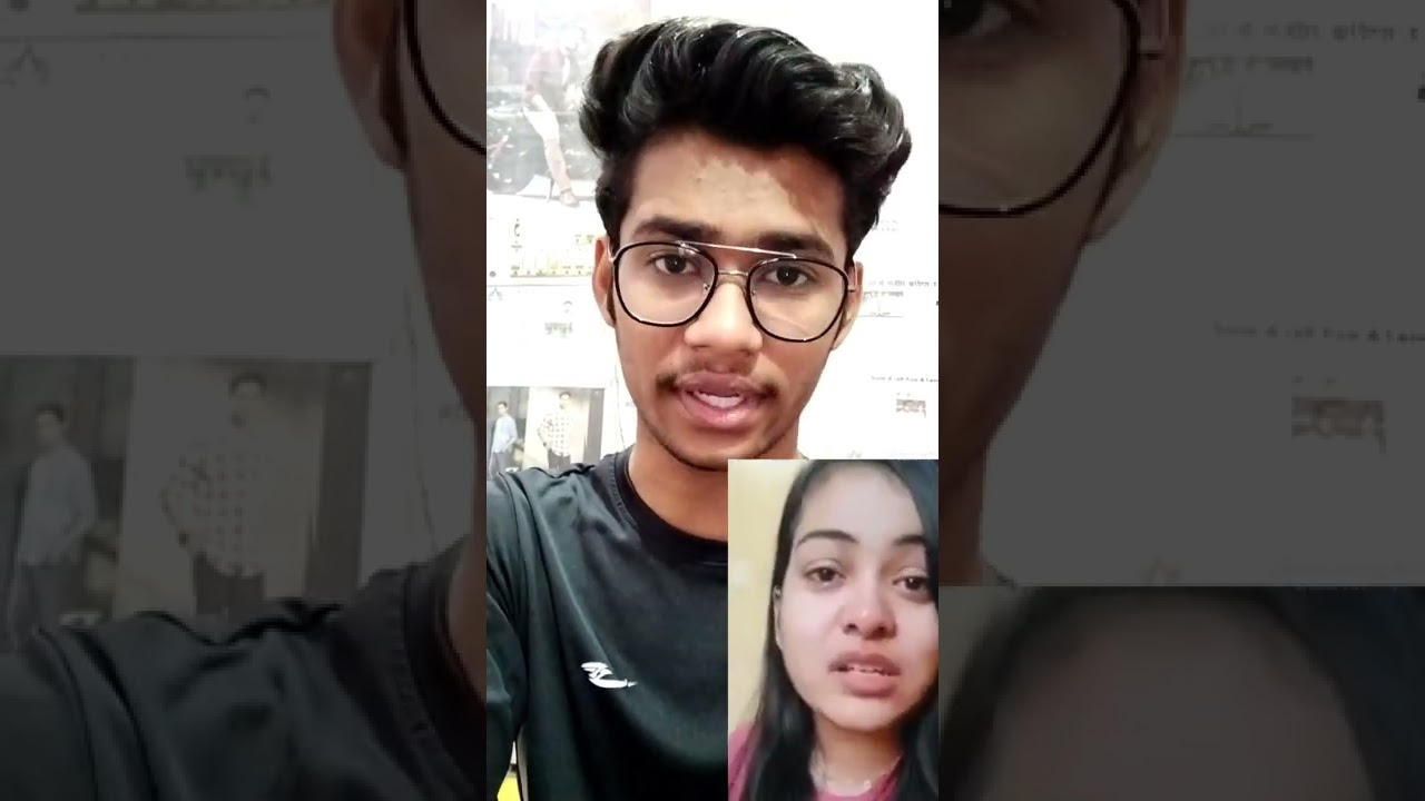 chaibali का झलका दर्द #chaibali #bihar #viral
