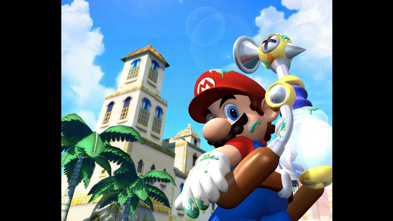 [FREE FOR PROFIT] Playboi Carti x Pi'erre Bourne Type Beat - 