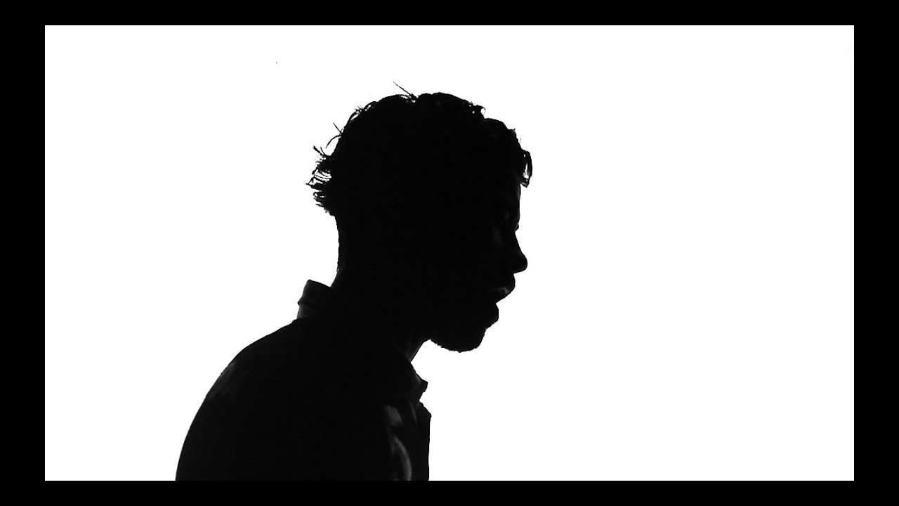 RAOUF RBGS #Barani fi bled ness (Clip officiel)