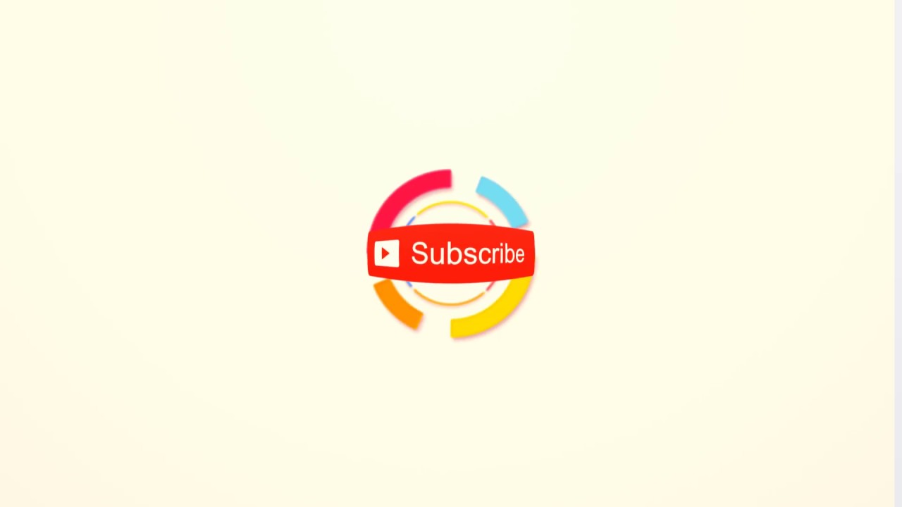 buaio.  / Technology, Games & Entertainment