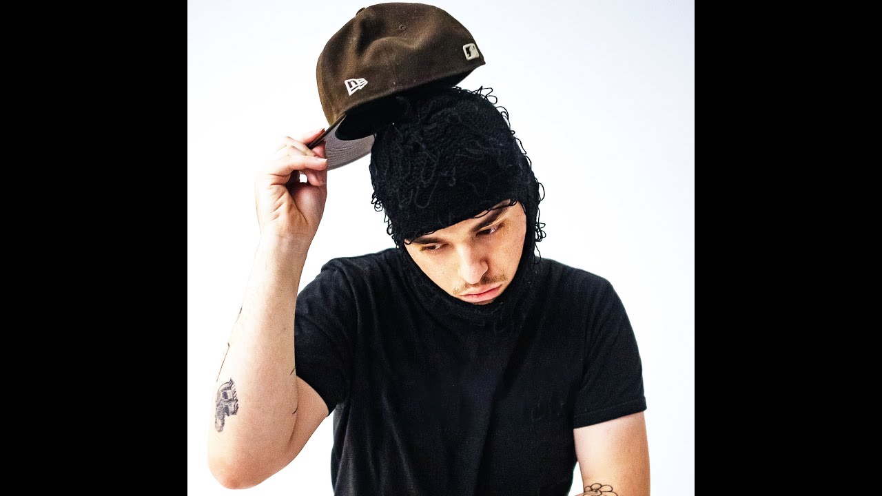 [FREE FOR PROFIT] YEAT x BNYX TYPE BEAT - 