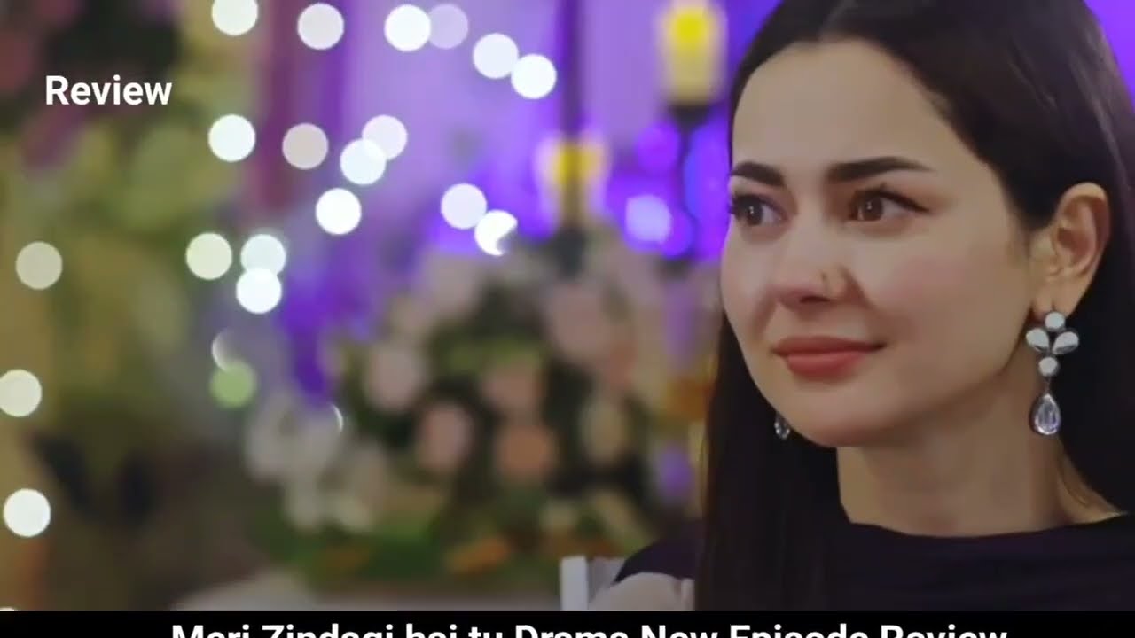 Rangsiz gullar 144-qism (milliy serial) Full Review | Ранги гуллар 144-қисм | qism 144 Review