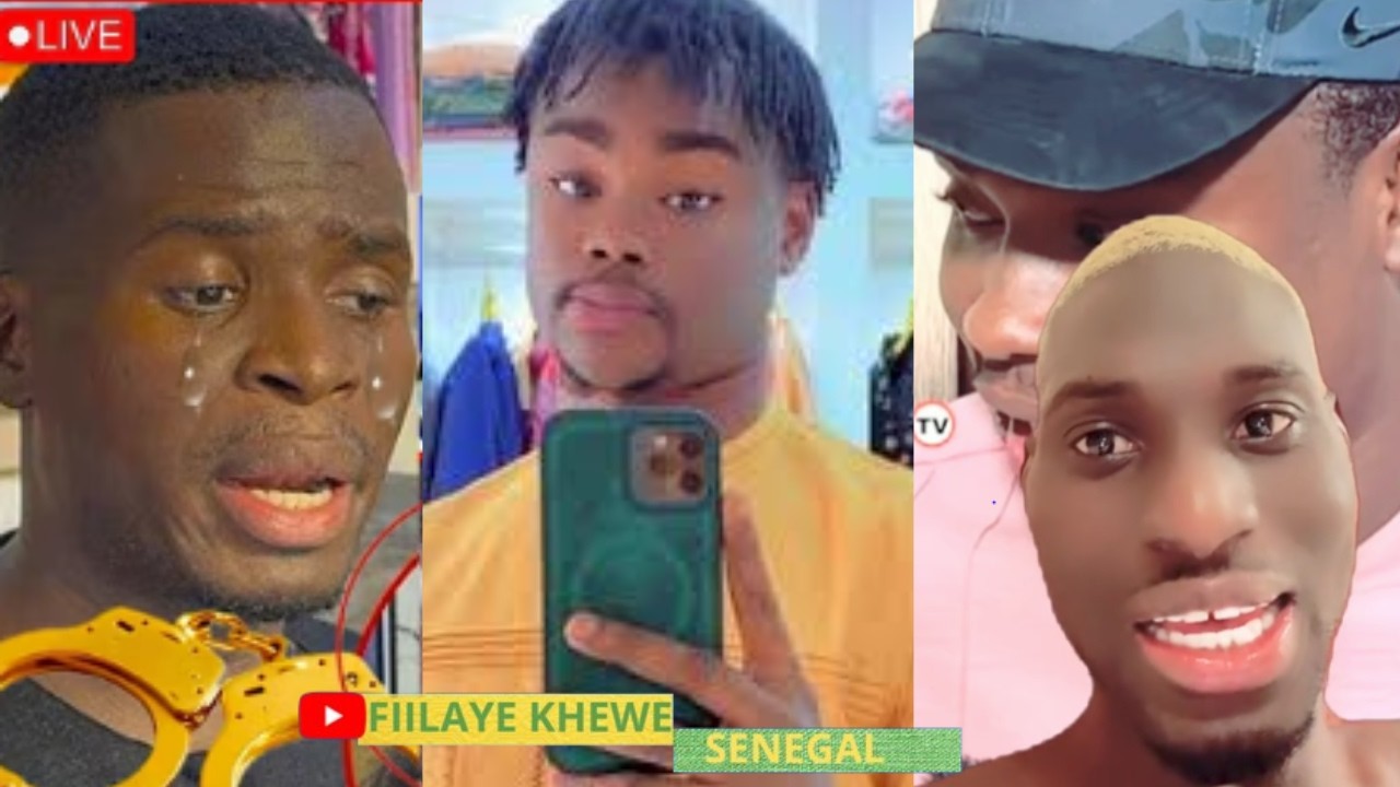 🛑EN DIRECT ZO BALDE ARRETER ADAMO TOTHIENA CASSE YI ZALL MBAYE MOKO DONE TEUDE......