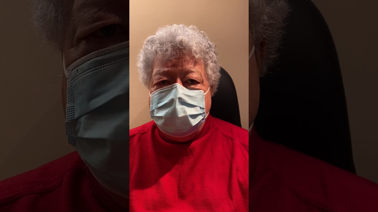 Témoignage opération de la cataracte et implant multifocal