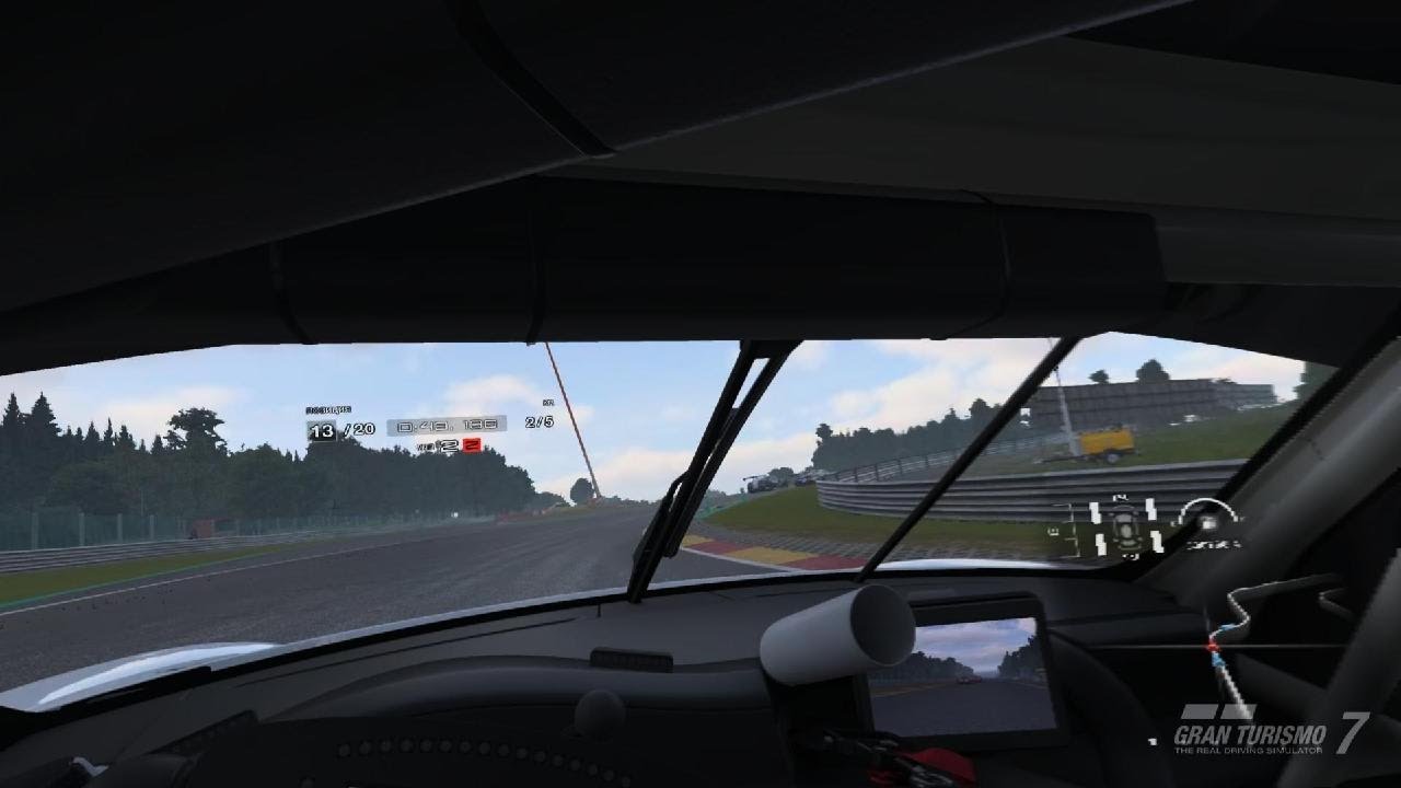 Gran Turismo 7_20260121215856