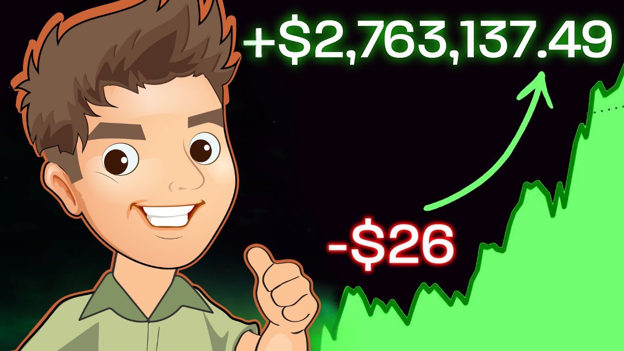 What $50,000 in SVOL Could Really Earn You (Yield Breakdown Inside)