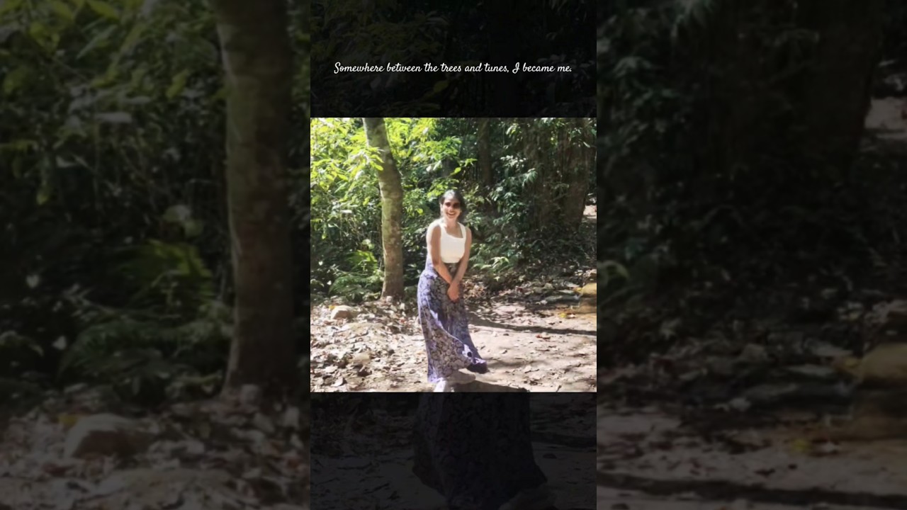Yana caves trek time #yanacaves #trendingshorts #trending #shortsfeed #shorts #gokarna