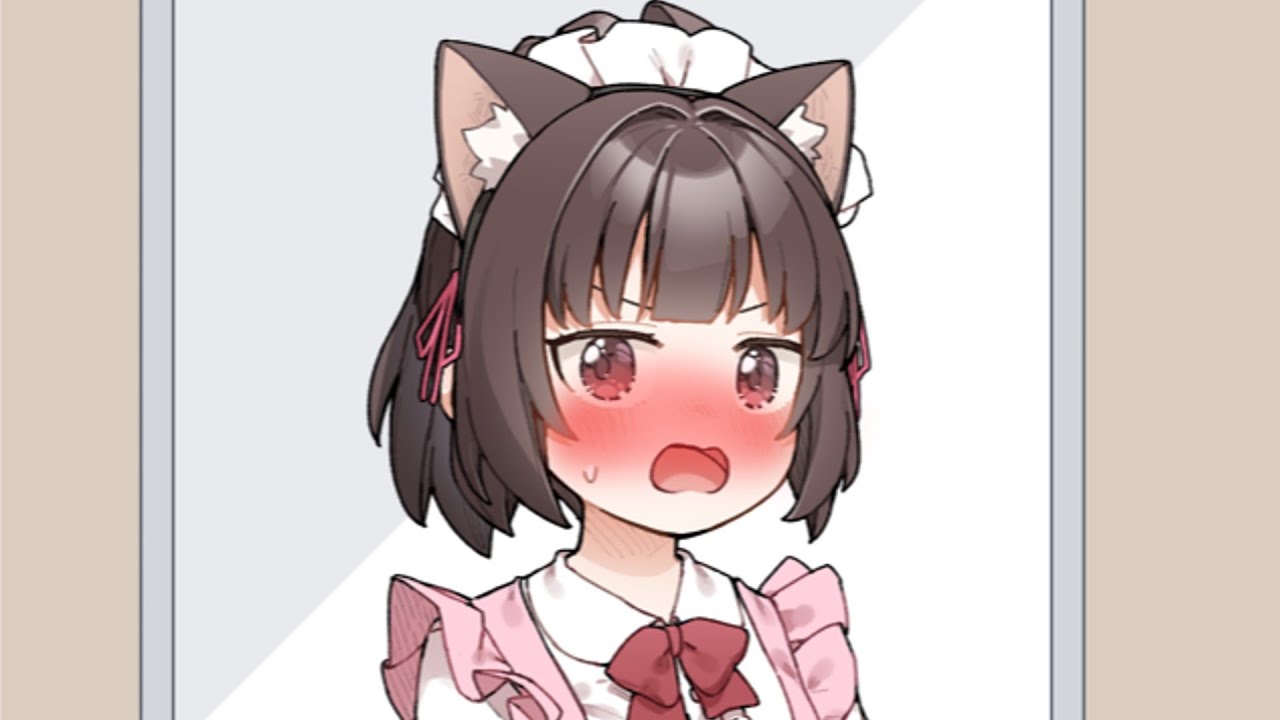 お洋服を買いに行くきりたんぽ【ずんだもん】
