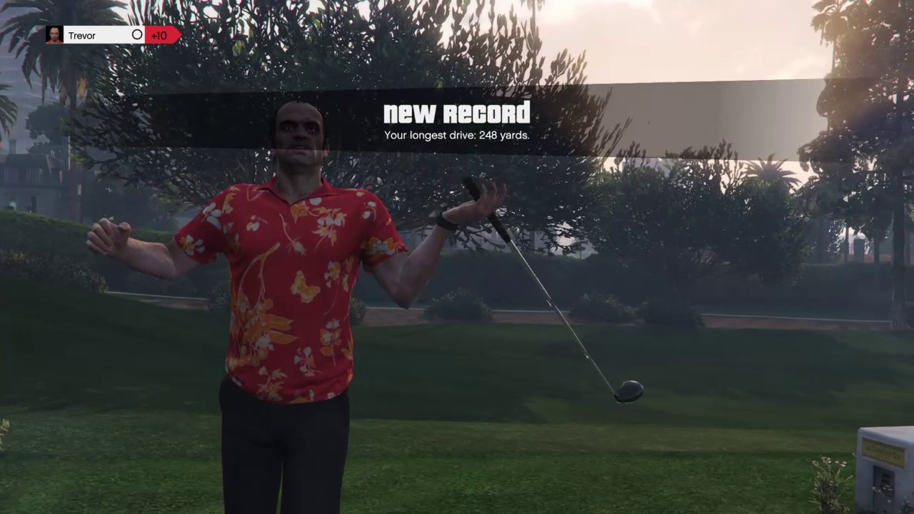 Grand Theft Auto V_20170505105353