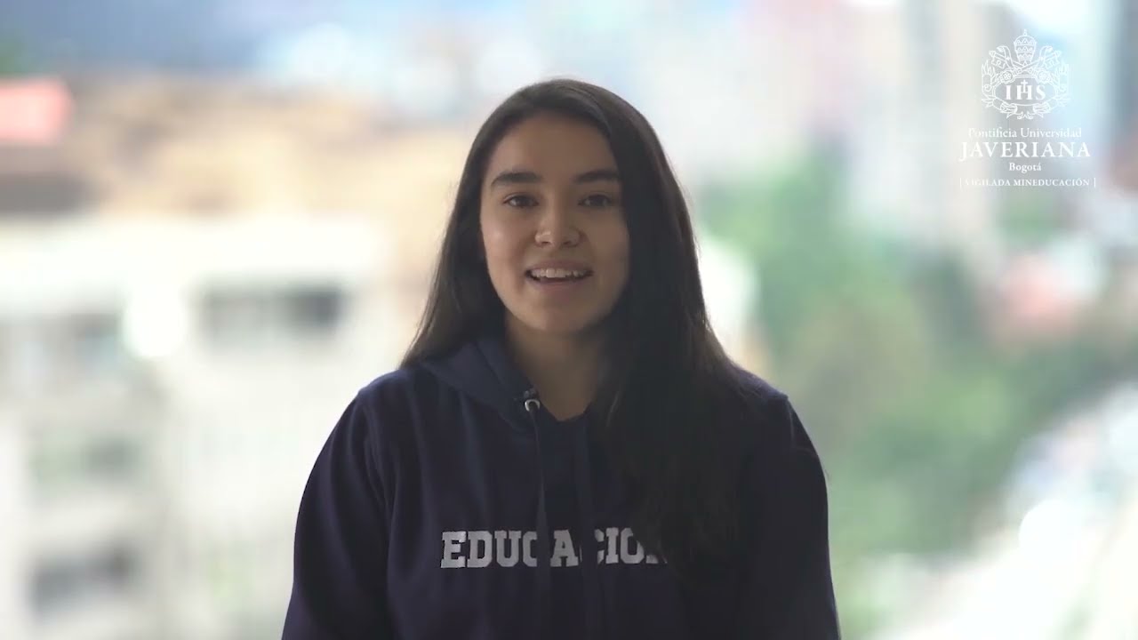 ¿Por qué estudiar la Licenciatura en Educación Física?