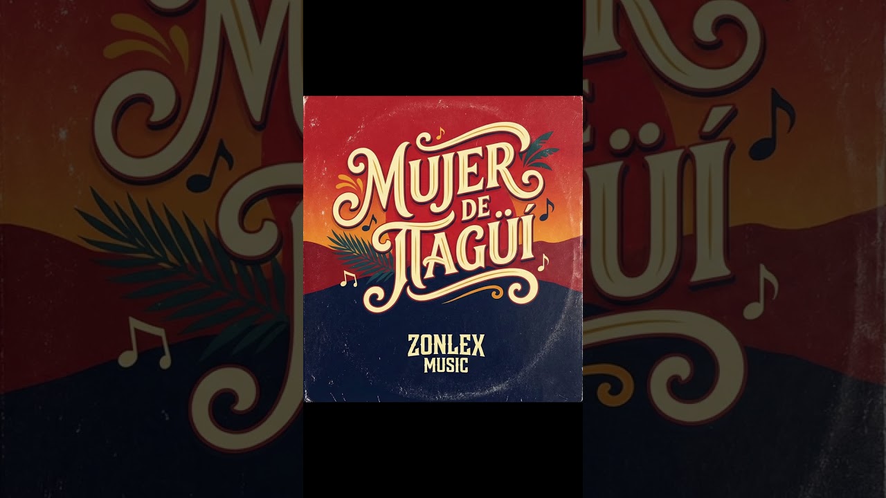Mujer de Itagüi