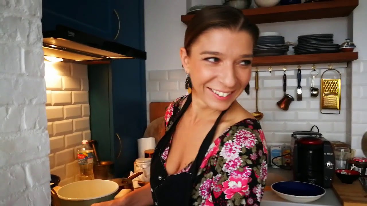 3 retete de mic dejun fara gluten si fara lactoza