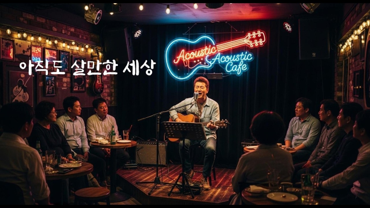 아직도살만한세상