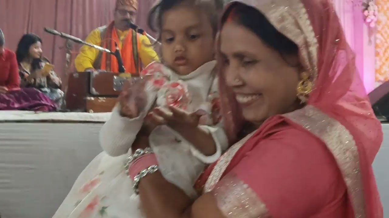 तुझे प्यार करते करते , बहुत सुंदर गीत एक बार अवश्य सुने वीरेंद्र चौबे #song #love 