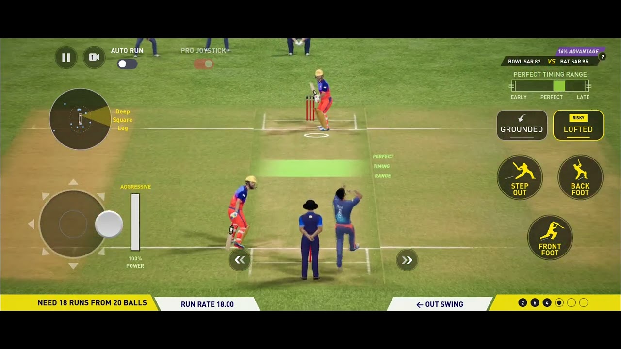 #rcb#winner 