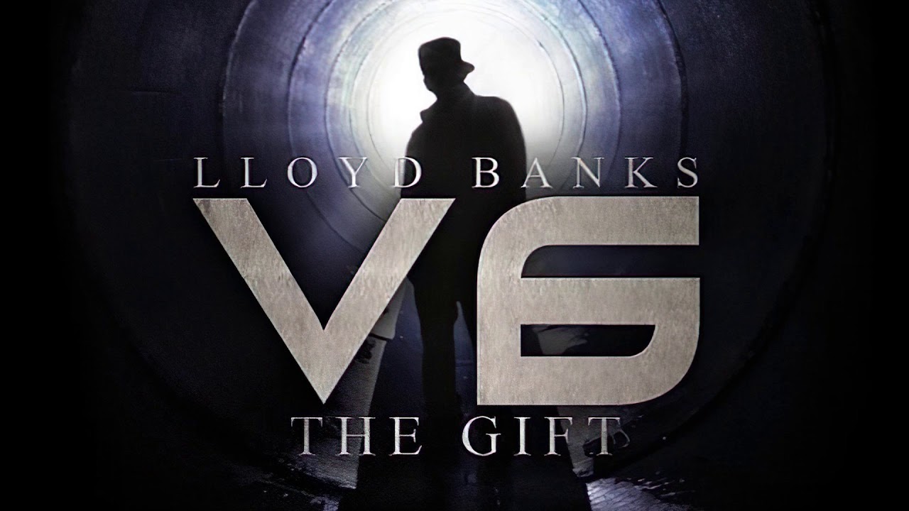 Lloyd Banks - Show And Prove (Instrumental) Prod.By Cardiak