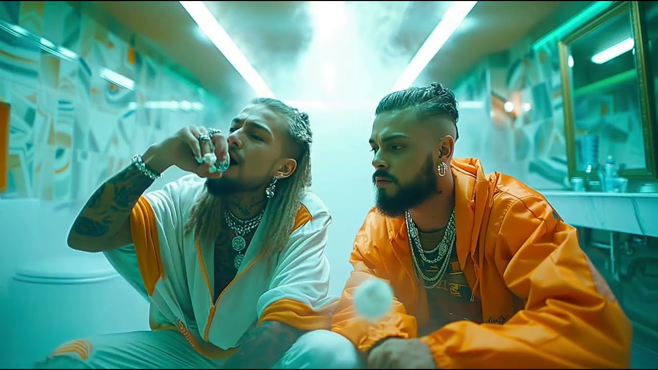 Ki Bello - Rafaello