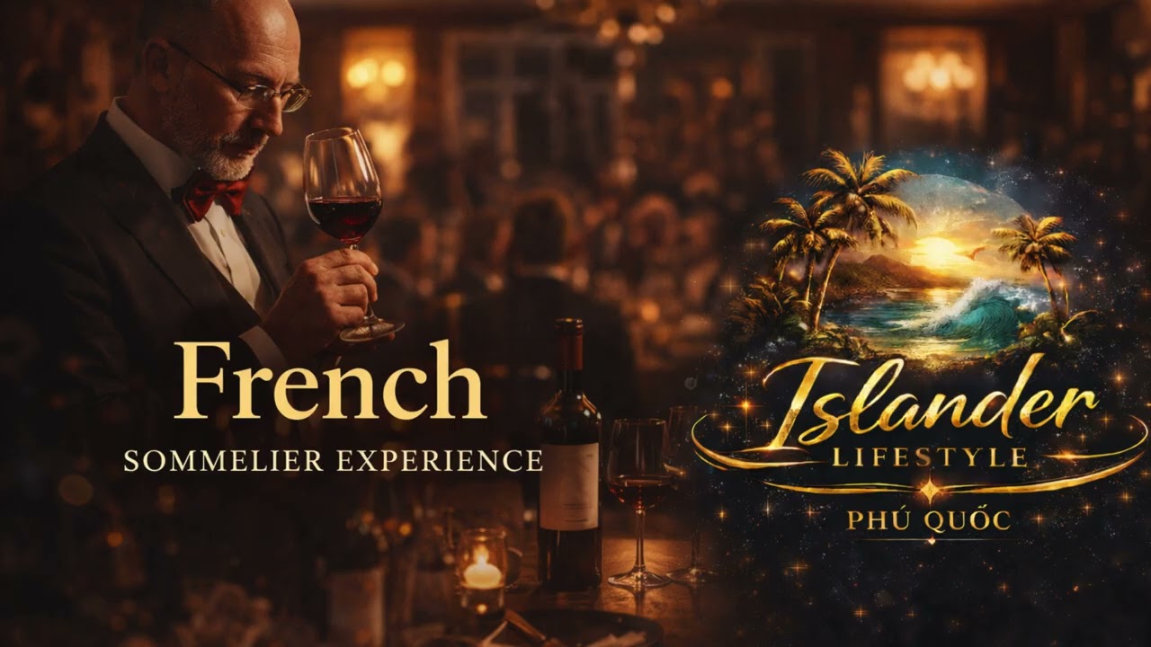 WINE TASTING RESERVE | FRENCH SOMMELIER EXPERIENCE #WineTastingReserve #LuxuryBusinessLounge