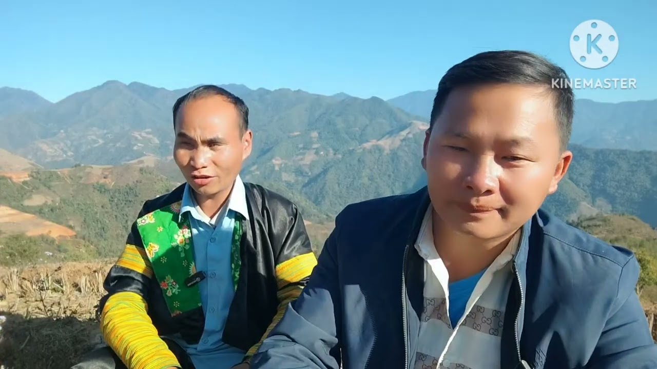 sauv thoj lub neej