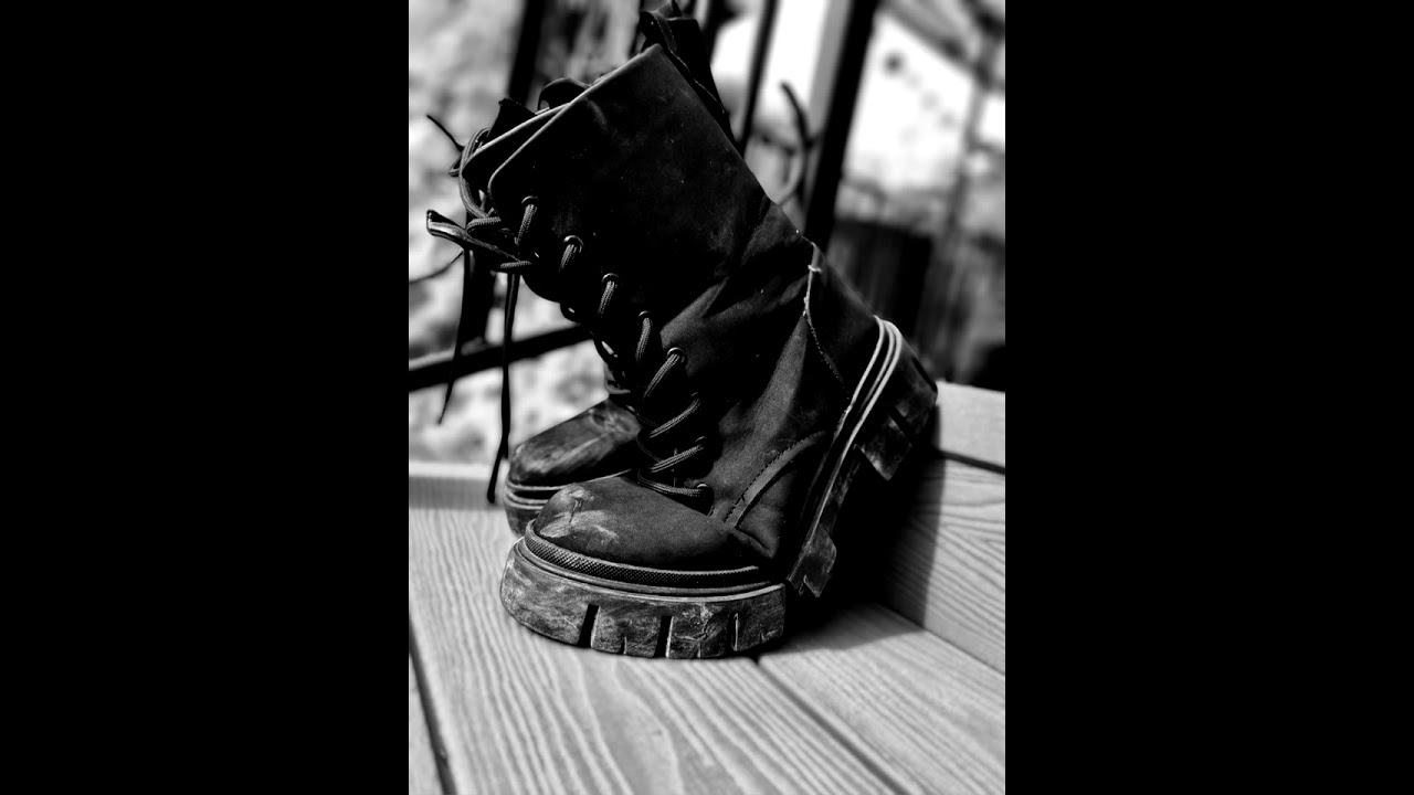 Bocsásd meg, Úr Isten, ifjúságomnak vétkét (psychedelic version - by SDG EVANGELIST)