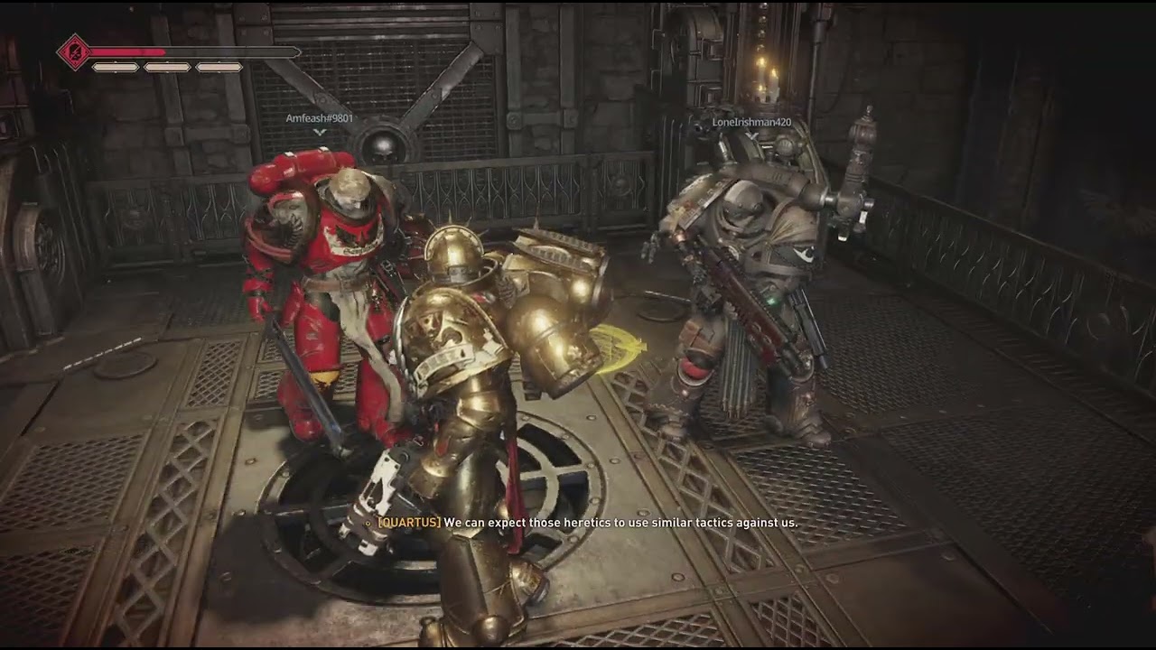 Warhammer 40000: Space Marine 2_20260308091705
