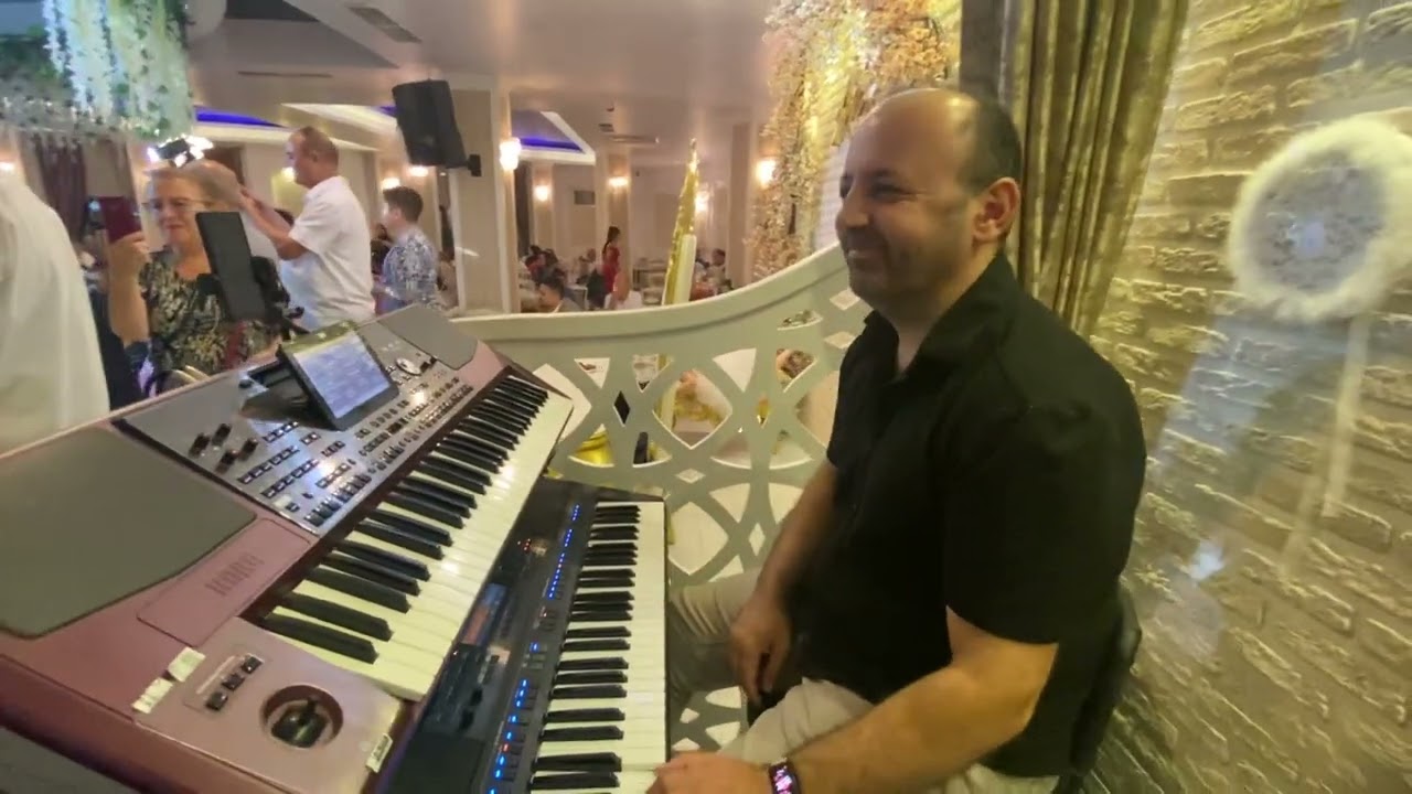 GİRESUN KARŞILAMASI ERSOY YAĞMUR #giresun #music #shorts
